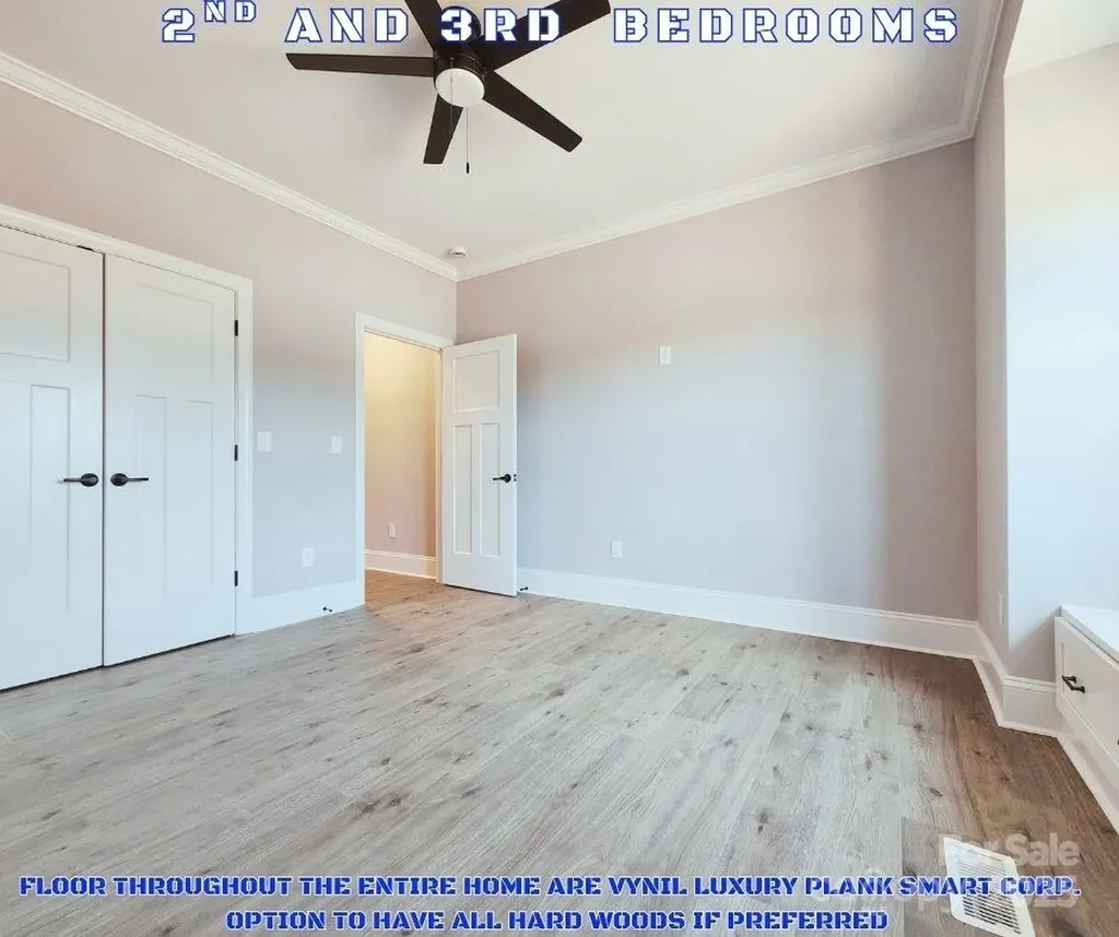 00 Wilson Court Lincolnton NC 28092