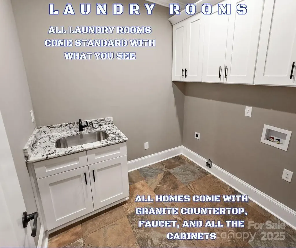 00 Wilson Court Lincolnton NC 28092