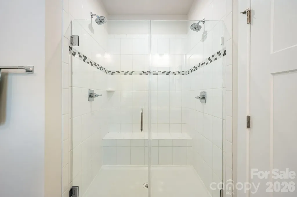 5219 Larewood Drive Charlotte NC 28215