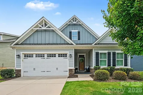 5219 Larewood Drive Charlotte NC 28215