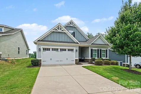 5219 Larewood Drive Charlotte NC 28215