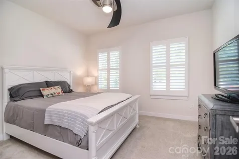 5219 Larewood Drive Charlotte NC 28215