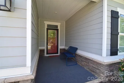 5219 Larewood Drive Charlotte NC 28215