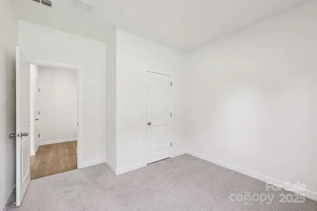 165 Murphy Meadow Road Mocksville NC 27028