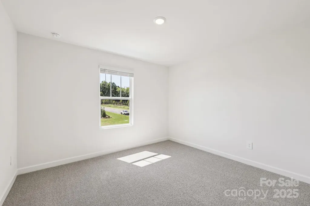 165 Murphy Meadow Road Mocksville NC 27028