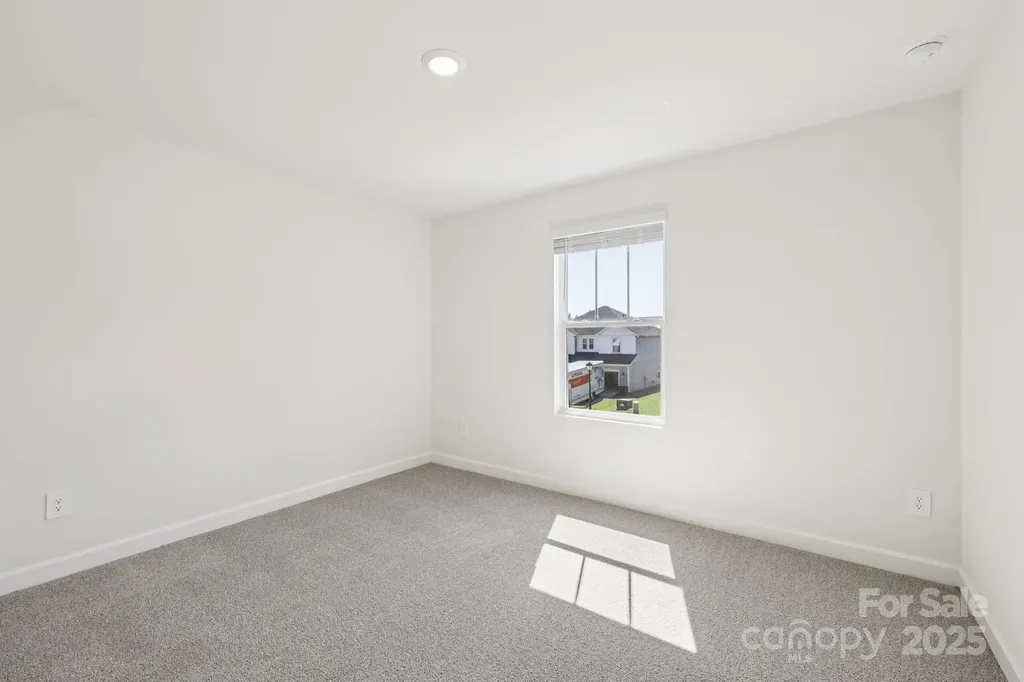 165 Murphy Meadow Road Mocksville NC 27028