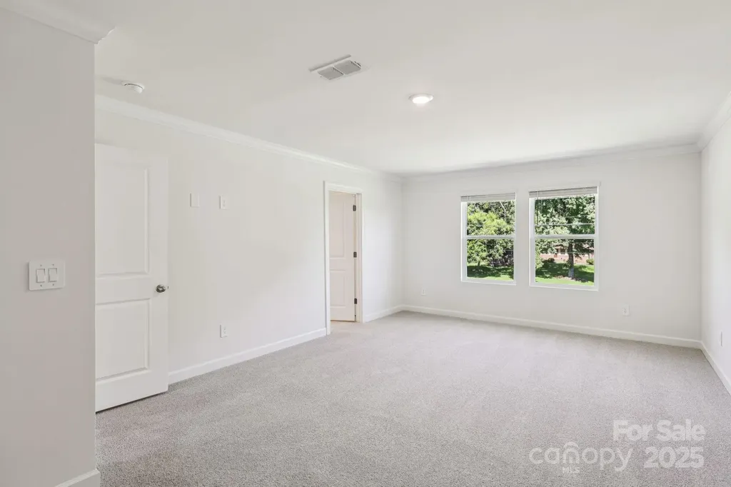 165 Murphy Meadow Road Mocksville NC 27028