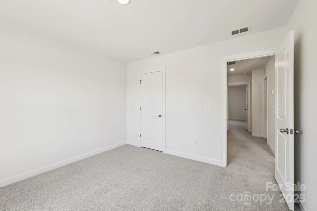 165 Murphy Meadow Road Mocksville NC 27028