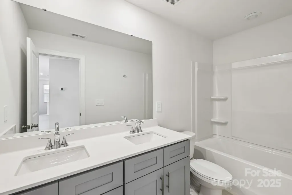 165 Murphy Meadow Road Mocksville NC 27028