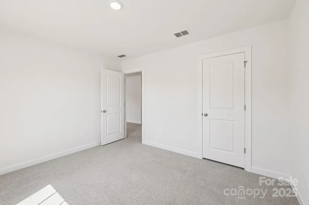 165 Murphy Meadow Road Mocksville NC 27028