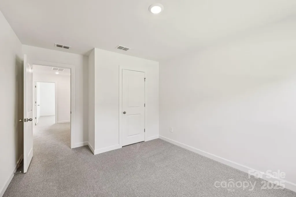 165 Murphy Meadow Road Mocksville NC 27028