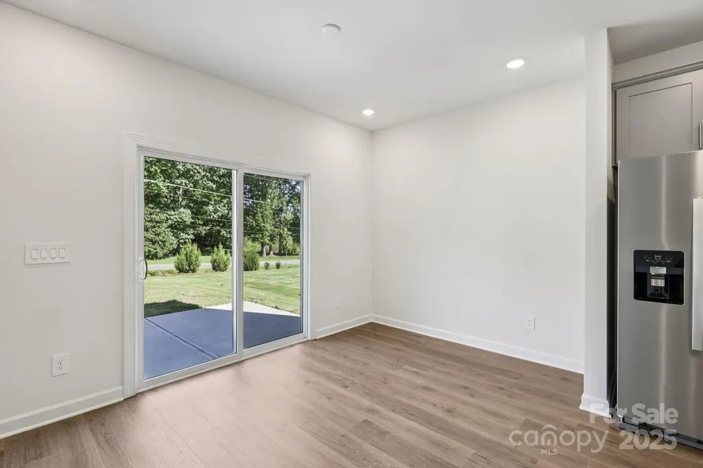 165 Murphy Meadow Road Mocksville NC 27028