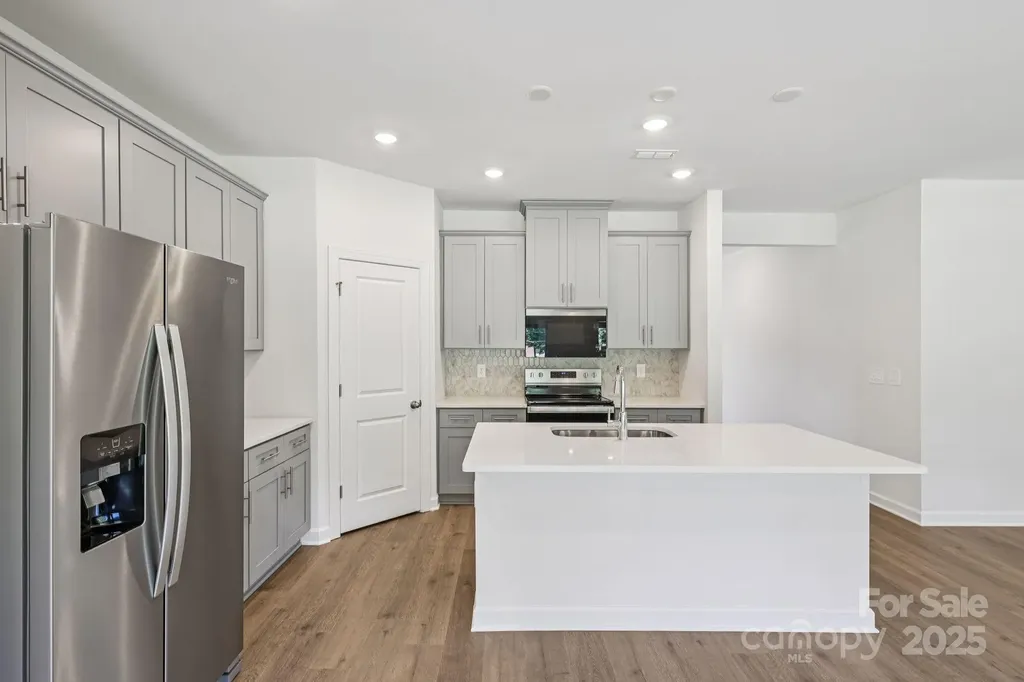 165 Murphy Meadow Road Mocksville NC 27028