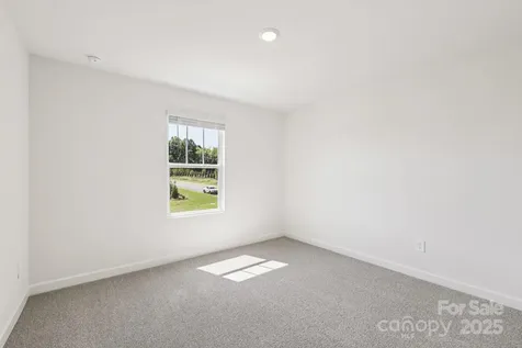 165 Murphy Meadow Road Mocksville NC 27028