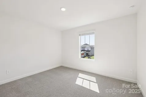 165 Murphy Meadow Road Mocksville NC 27028