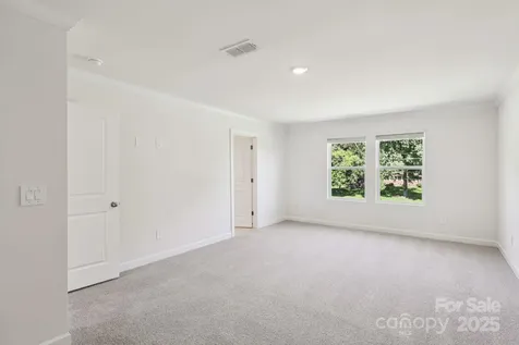 165 Murphy Meadow Road Mocksville NC 27028