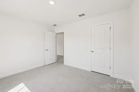 165 Murphy Meadow Road Mocksville NC 27028