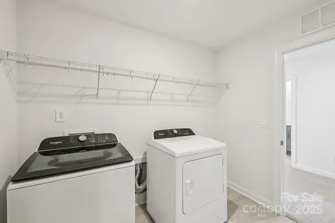 165 Murphy Meadow Road Mocksville NC 27028