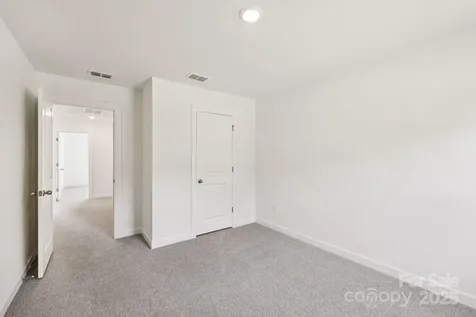 165 Murphy Meadow Road Mocksville NC 27028