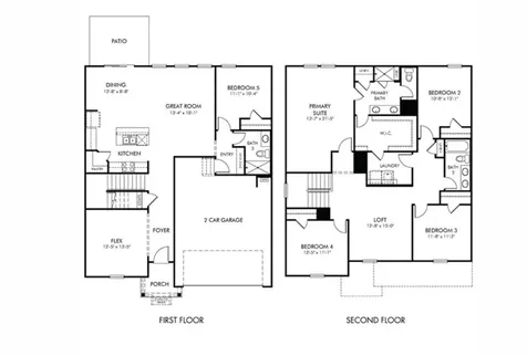 165 Murphy Meadow Road Mocksville NC 27028