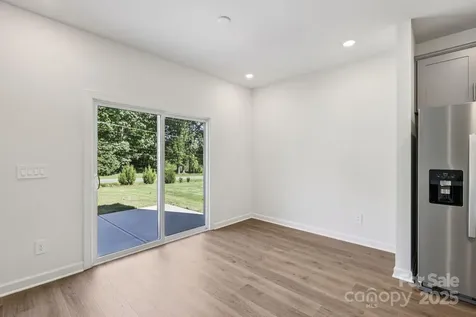 165 Murphy Meadow Road Mocksville NC 27028