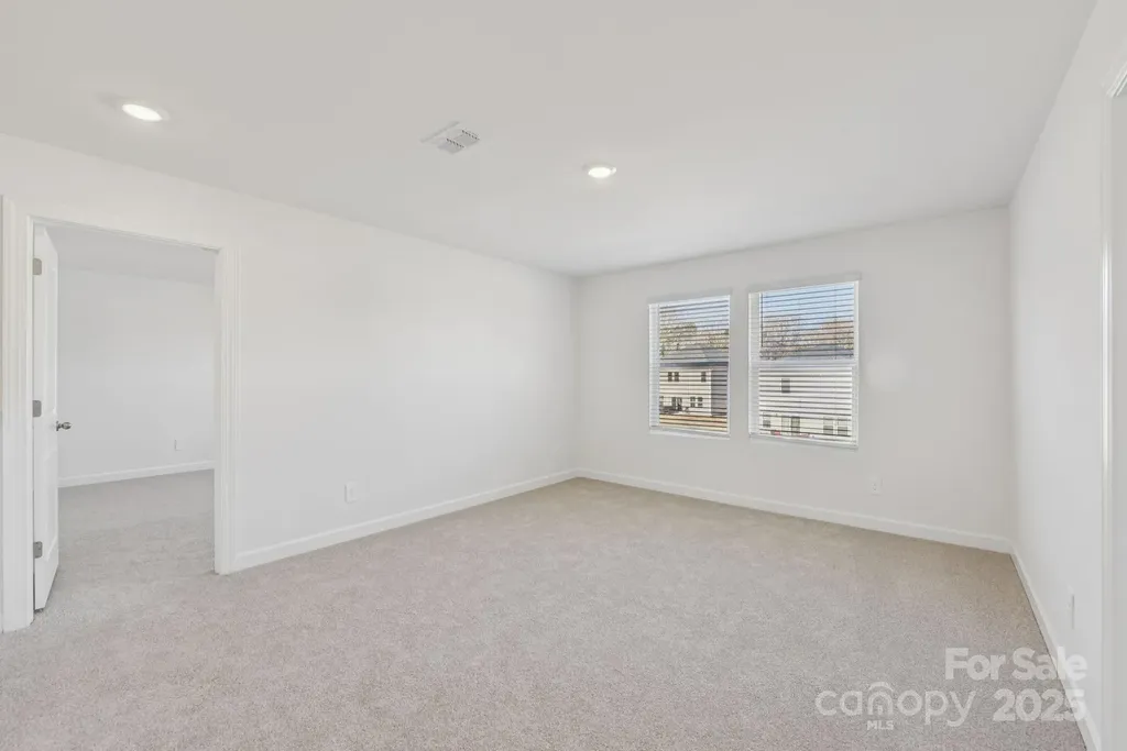 167 Murphy Meadow Road Mocksville NC 27028