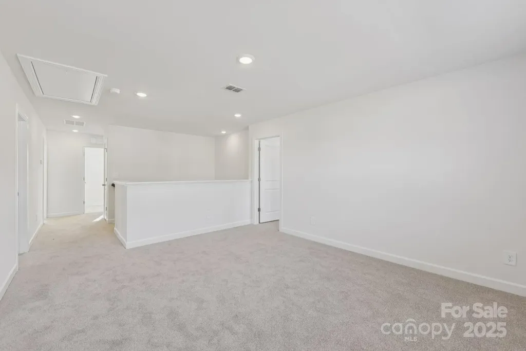 167 Murphy Meadow Road Mocksville NC 27028