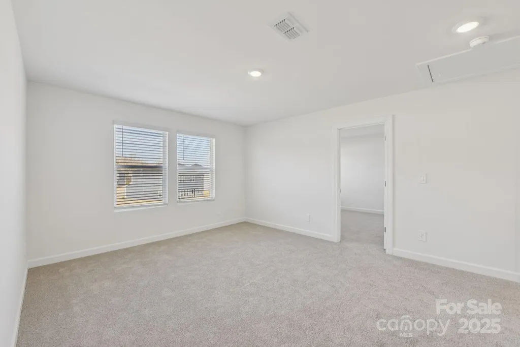 167 Murphy Meadow Road Mocksville NC 27028
