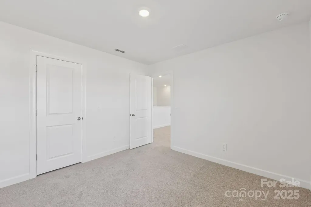 167 Murphy Meadow Road Mocksville NC 27028