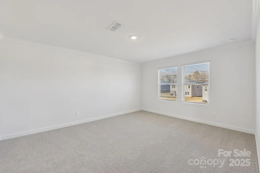 167 Murphy Meadow Road Mocksville NC 27028
