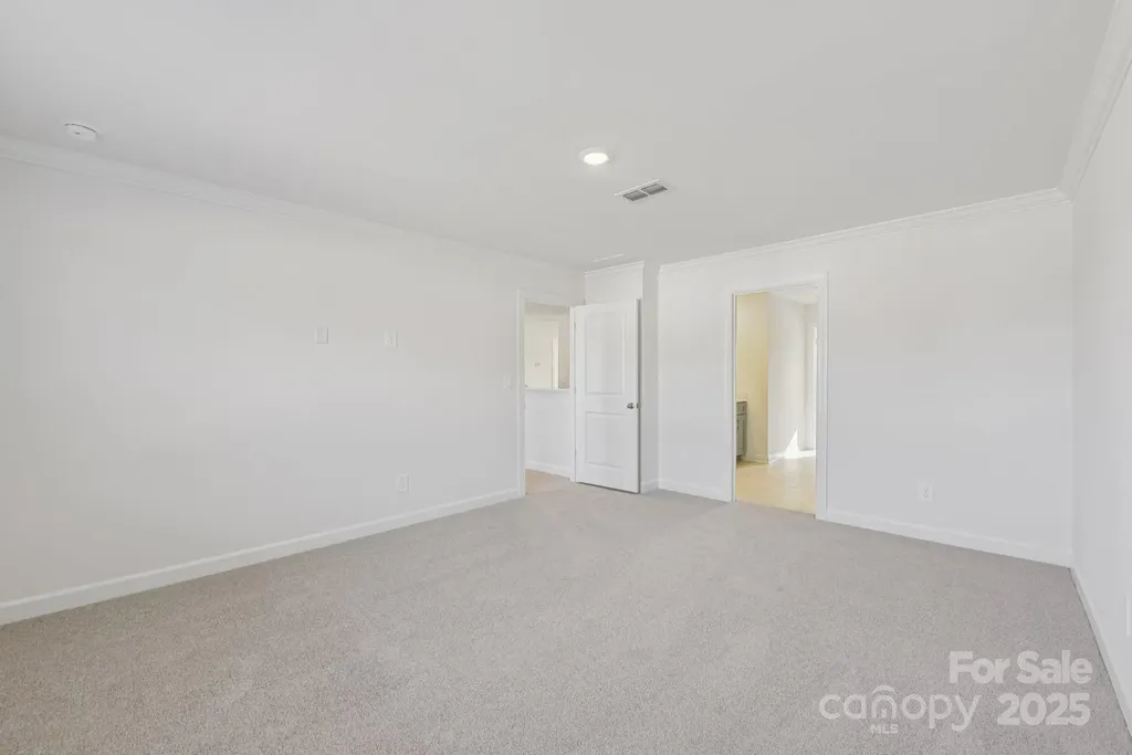 167 Murphy Meadow Road Mocksville NC 27028