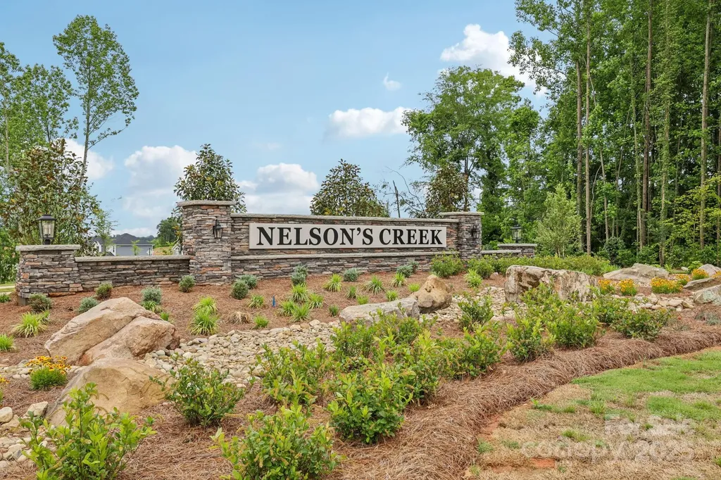 167 Murphy Meadow Road Mocksville NC 27028