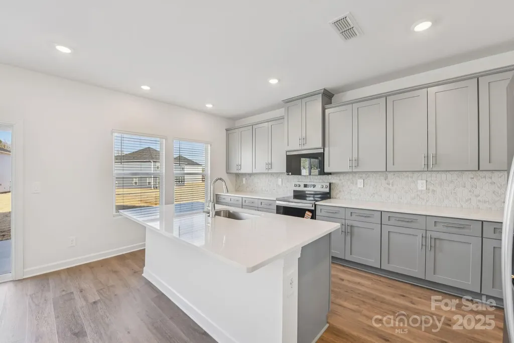 167 Murphy Meadow Road Mocksville NC 27028