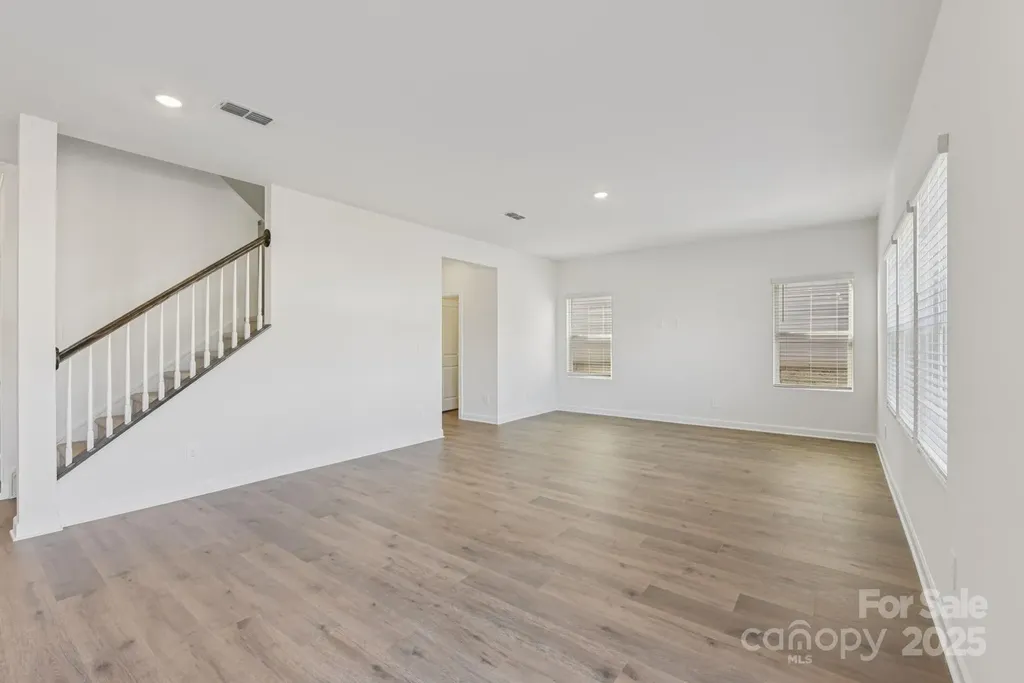 167 Murphy Meadow Road Mocksville NC 27028