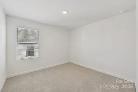 167 Murphy Meadow Road Mocksville NC 27028