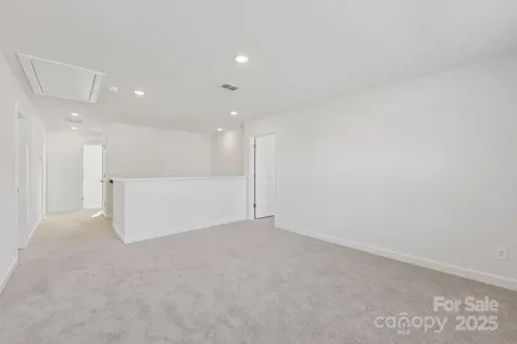 167 Murphy Meadow Road Mocksville NC 27028