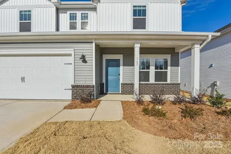 167 Murphy Meadow Road Mocksville NC 27028