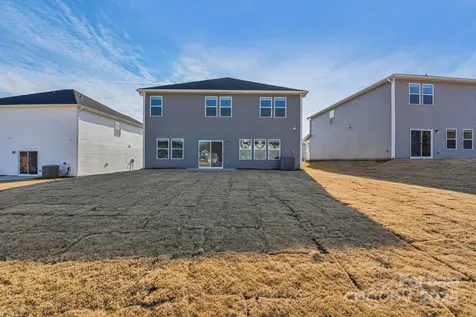 167 Murphy Meadow Road Mocksville NC 27028
