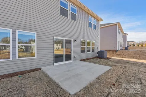 167 Murphy Meadow Road Mocksville NC 27028