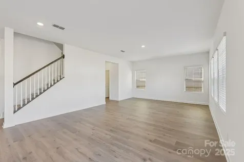 167 Murphy Meadow Road Mocksville NC 27028