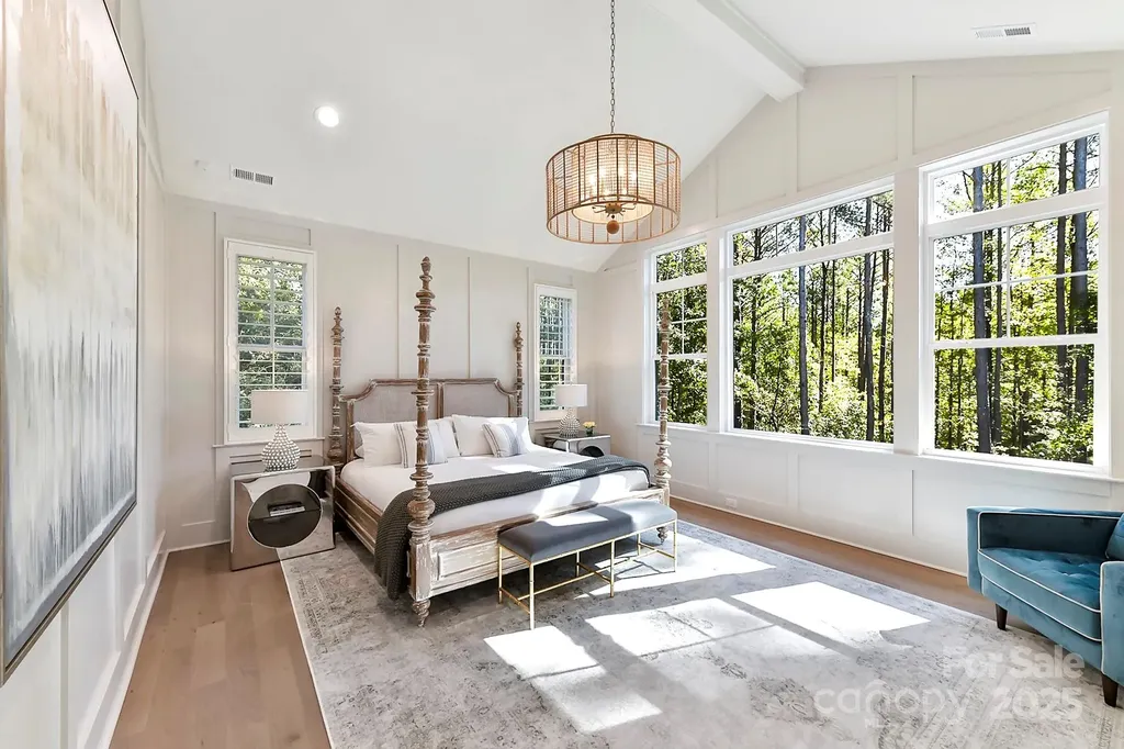 305 Weddington Grove Lane Weddington NC 28104