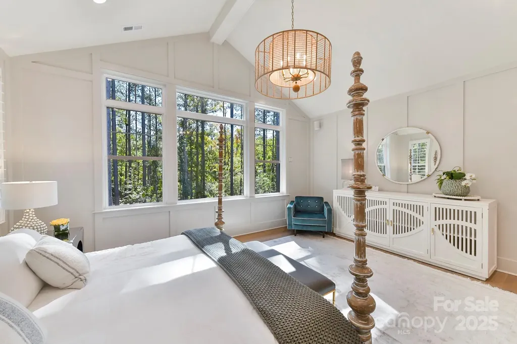 305 Weddington Grove Lane Weddington NC 28104