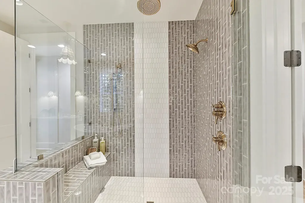 305 Weddington Grove Lane Weddington NC 28104