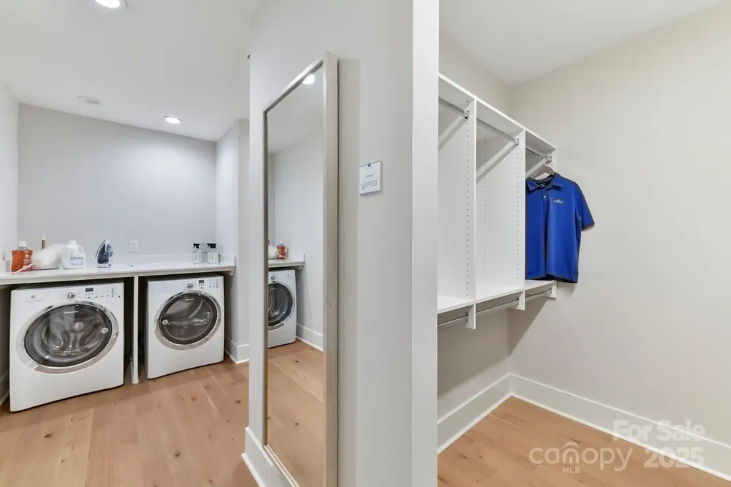 305 Weddington Grove Lane Weddington NC 28104