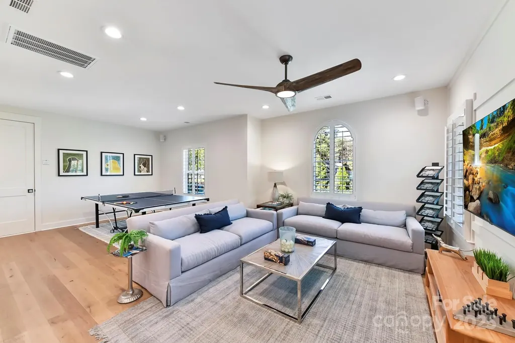 305 Weddington Grove Lane Weddington NC 28104