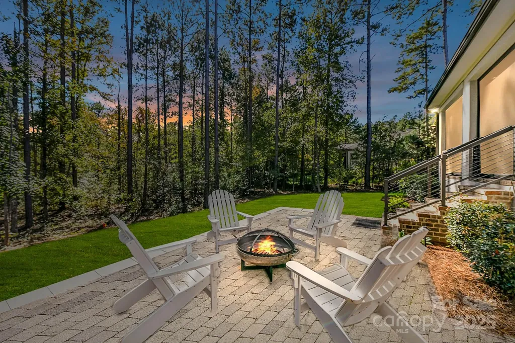 305 Weddington Grove Lane Weddington NC 28104