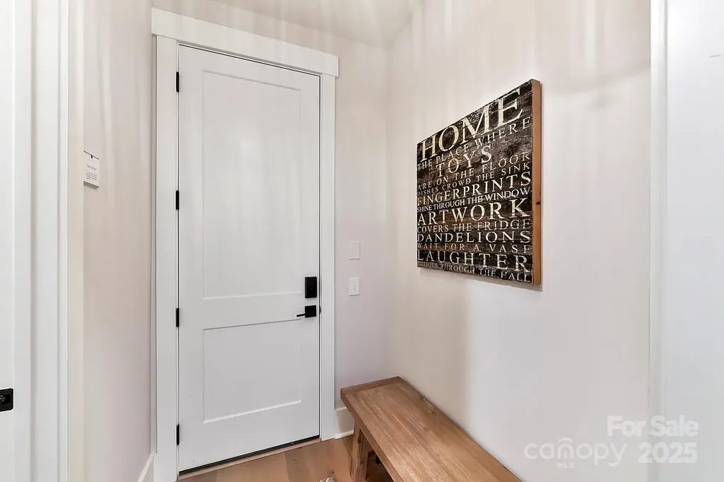 305 Weddington Grove Lane Weddington NC 28104