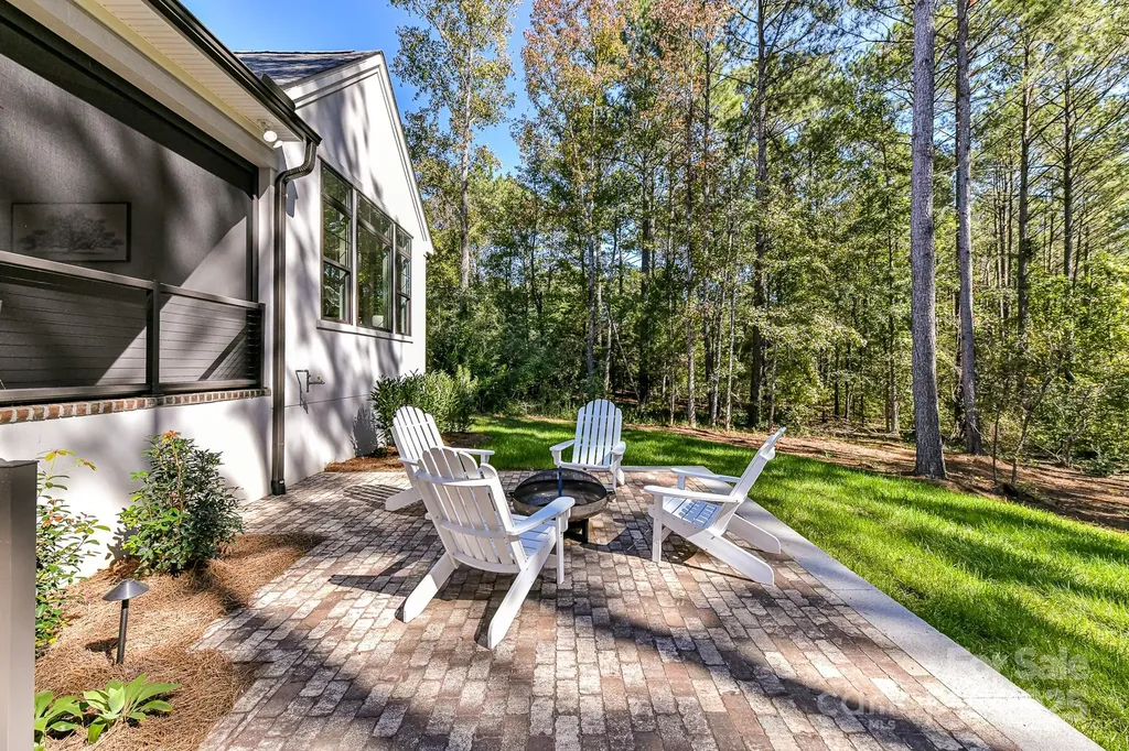 305 Weddington Grove Lane Weddington NC 28104