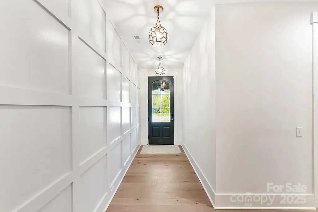 305 Weddington Grove Lane Weddington NC 28104