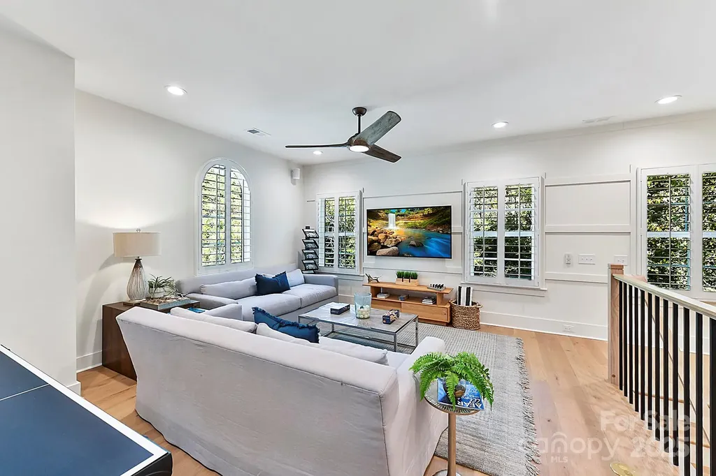 305 Weddington Grove Lane Weddington NC 28104